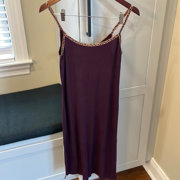 Victoria’s secrete night gown slip on - Picture 4 of 10